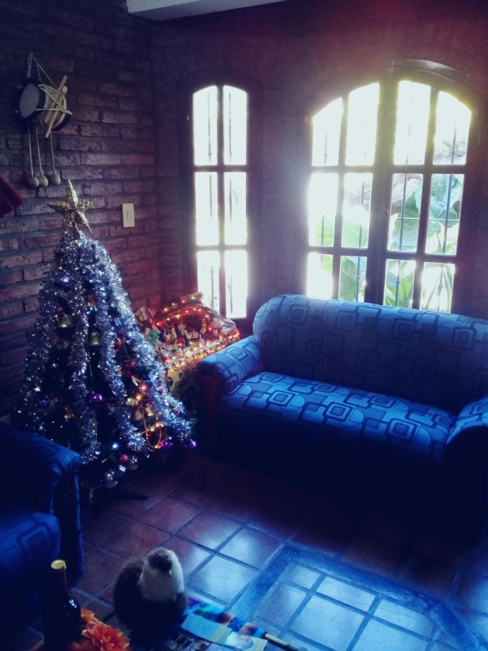 Hostal La Posada De Gervasio Сальта Экстерьер фото